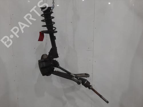 Used Right front suspension VAUXHALL MOKKA 1.2 (76) (131 hp) 26852764
