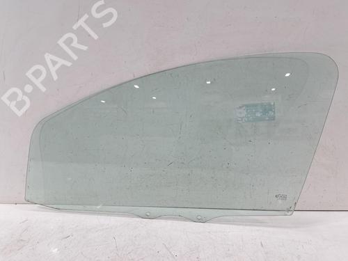 Used Front left door window Front left door window TOYOTA AYGO (_B1_) 1.0 (KGB10_, KGB10R) (68 hp) 33754156 33754156