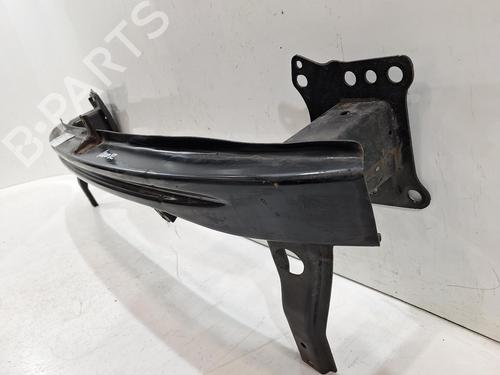 Other VW TOURAN (1T3) 2.0 TDI | BP31879644O1 