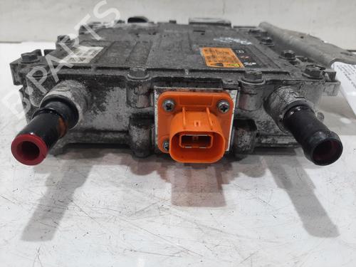 Inverter/Konverter JAGUAR I-PACE (X590) EV400 AWD | BP30533219M119 