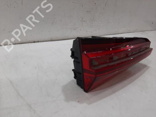 Other AUDI A6 C8 Avant (4A5) 50 TFSi e quattro | BP37223165O1 - Image 4