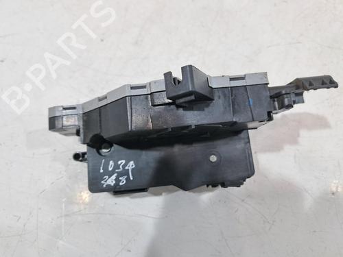 Other PEUGEOT EXPERT Van (VF3A_, VF3U_, VF3X_) 1.6 HDi 90 8V | BP31964991O1 