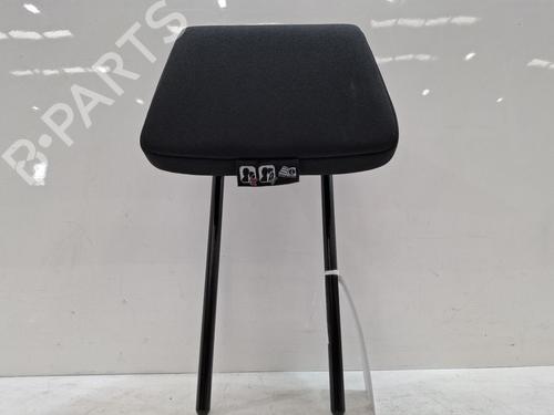 Headrest DACIA JOGGER (RK_) 1.0 TCe 110 (RKMD) | BP39241554I31 - Image 2