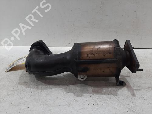 Używane Katalizator ABARTH 500 / 595 / 695 1.4 (312.AXD1A) (135 hp) 32448380