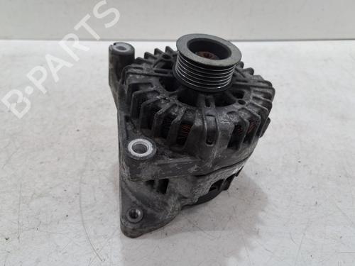 alternator-bmw-x1-e84-2009-2010-2011-2012-2013-2014-2015-32324421 main image