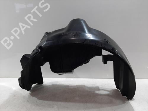 wheel-arch-fiat-500-312_-2007-33987296 main image