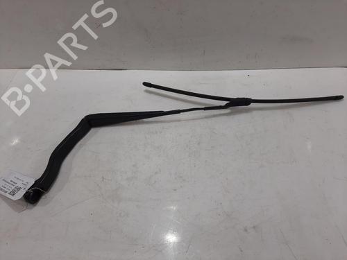 Other LAND ROVER RANGE ROVER SPORT II (L494) 4.4 SDV8 4x4 | BP30179527O1