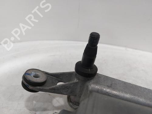 Front wiper motor AUDI Q8 (4MN, 4MT) 50 TDI Mild Hybrid quattro | BP29297299M29 - Image 3