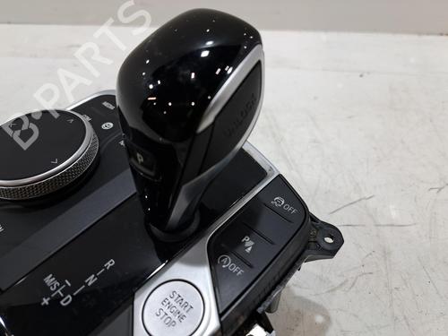 Gearstang BMW 2 Gran Coupe (F44) 220 i | BP39091873M90 - Image 5
