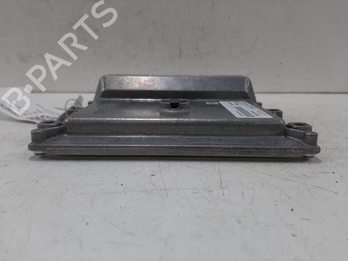 Control unit CITROËN C3 III (SX) 1.2 PureTech 82 | BP31750840M11