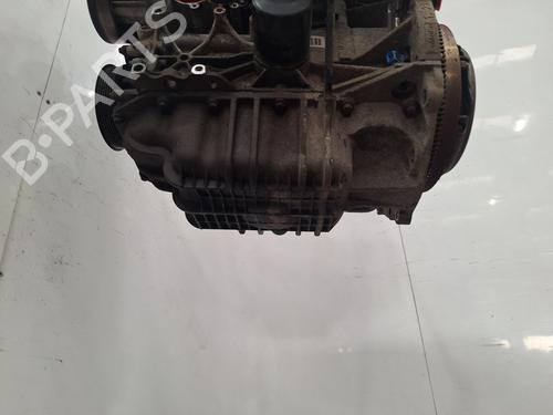 Engine FORD FIESTA VI (CB1, CCN) 1.25 | BP37694233M1  - Image 5