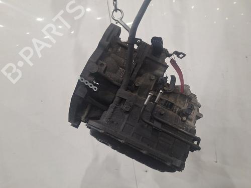 Gearbox KIA VENGA (YN) 1.6 CVVT | BP38265954M3 - Image 2