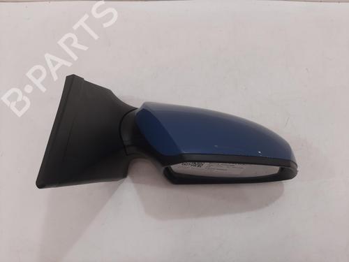 Right mirror HYUNDAI i10 II (BA, IA) 1.0 | BP29883877C27