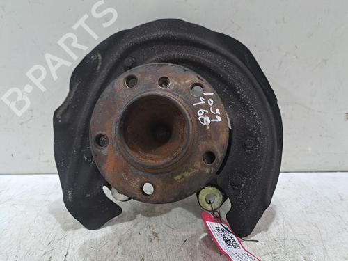 Used Left front steering knuckle Left front steering knuckle 38871359 38871359