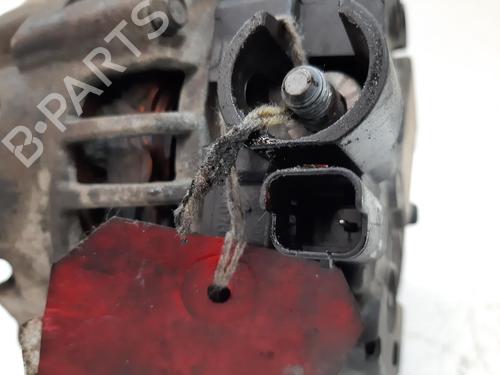 Alternator CITROËN NEMO Box Body/MPV (AA_) 1.4 HDi | BP34478596M7  - Image 6