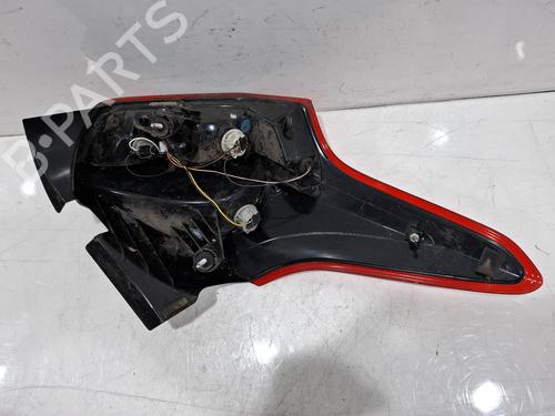Right taillight FORD FOCUS III 1.6 Ti | BP39405663C35 - Image 4