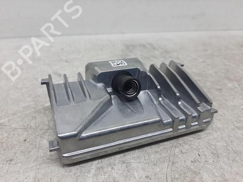 Used Camera Camera 26777583 26777583