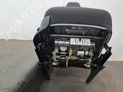 Right front seat HYUNDAI i20 III (BC3, BI3) 1.0 T-GDI | BP37718073C16  - Image 5