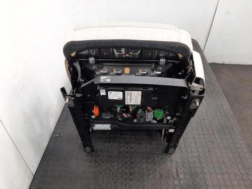 Andre JAGUAR I-PACE (X590) EV400 AWD | BP29297442O1