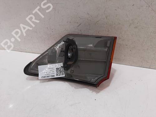 Left taillight LEXUS IS II (_E2_) 220d (ALE20) | BP33179748C34  - Image 5