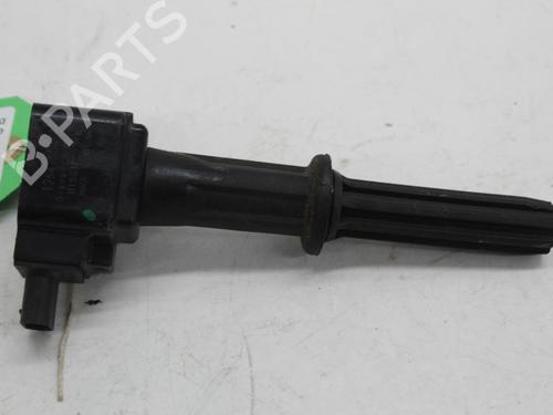 Ignition coil VAUXHALL ASTRA Mk VII (K) (B16) 1.4 | BP26807931M94 - Image 2