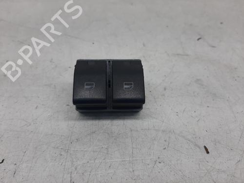 Used Switch SEAT IBIZA III (6L1) 1.4 16V (100 hp) 26826172