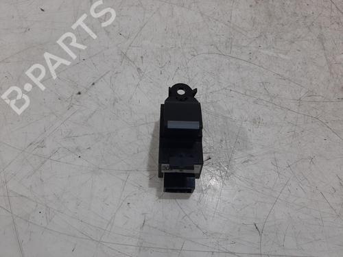 other-jaguar-i-pace-x590-2018-30517253 main image