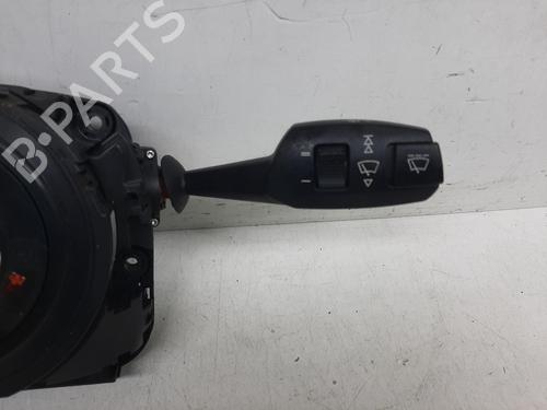 Switch BMW 3 (E90) 316 d | BP26865109I30 