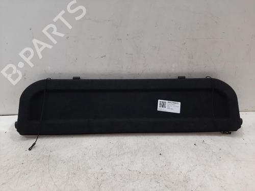 Used Rear parcel shelf Rear parcel shelf 37853319 37853319