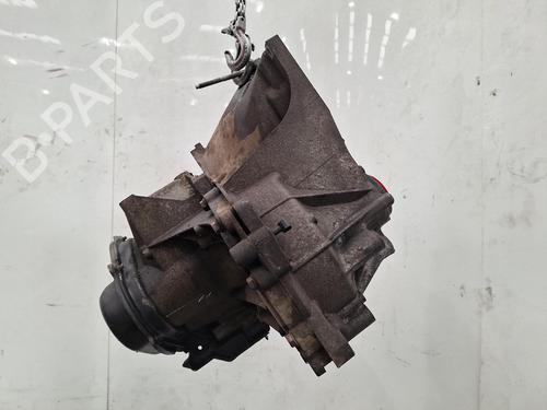Gearbox FORD B-MAX (JK) 1.5 TDCi | BP33035595M3  - Image 6