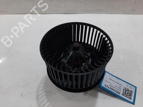 Varmvifte VOLVO V40 Hatchback (525) D3 (150 hp) 33179873