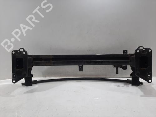 Other KIA CARENS IV 1.6 GDi | BP32851798O1  - Image 6