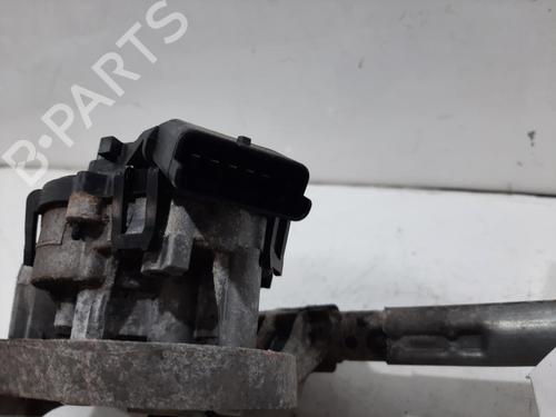 Front wiper motor DACIA DUSTER (HS_) 1.6 SCe 115 | BP38180249M29 - Image 5