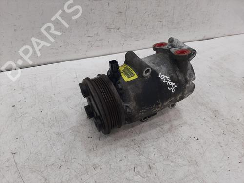 ac-compressor-ford-focus-ii-da_-hcp-dp-2004-2005-2006-2007-2008-2009-2010-2011-2012-2013-37871898 main image