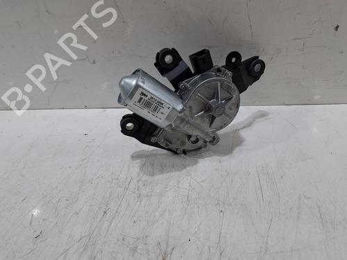 Used Rear wiper motor Rear wiper motor 36854948 36854948