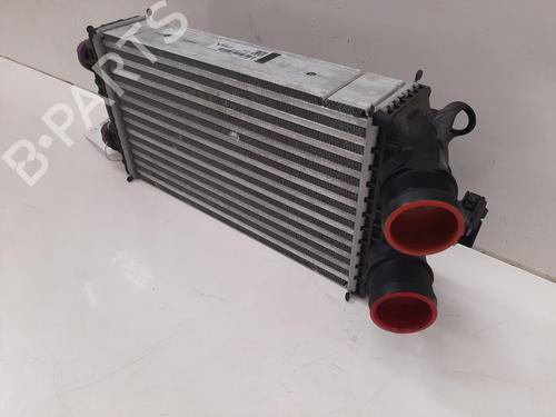 Intercooler VAUXHALL MOKKA 1.2 (76) | BP26767067M30 