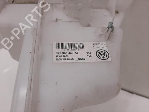 Sprinklertank SEAT ATECA (KH7, KHP) 1.5 TSI | BP36773527C113 - Image 4