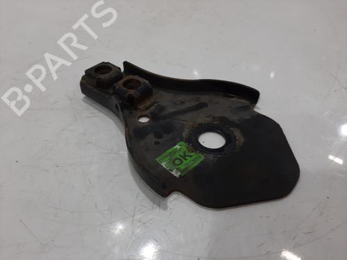 Support JAGUAR I-PACE (X590) EV400 AWD | BP30180329C155 