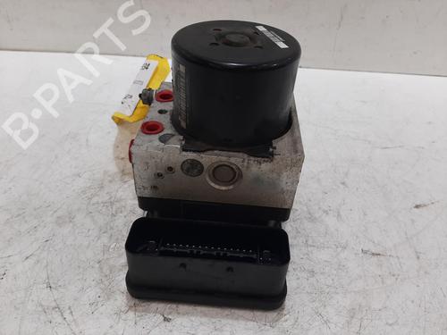 ABS pump AUDI A3 Convertible (8P7) 1.6 TDI | BP30304322M43 - Image 2