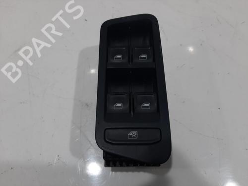 Used Switch Switch VW GOLF VII (5G1, BQ1, BE1, BE2) 1.6 TDI (105 hp) 36773738 36773738
