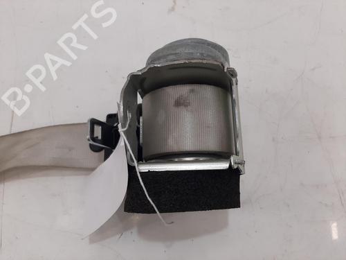 Andre JAGUAR I-PACE (X590) EV400 AWD | BP29163251O1