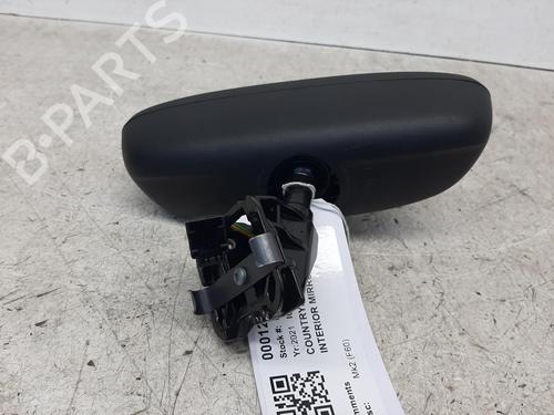Rear mirror MINI MINI COUNTRYMAN (F60) Cooper S | BP26834451I6 - Image 3