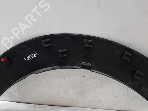 Other MAZDA CX-30 (DM) 2.5 e-SKYACTIV-G (DM5W) | BP36957206O1 - Image 4