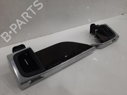 Other JAGUAR I-PACE (X590) EV400 AWD | BP26797999O1