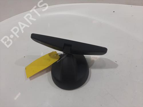 Bakspejl indvendigt NISSAN QASHQAI I (J10, NJ10) 1.6 | BP30586076I6