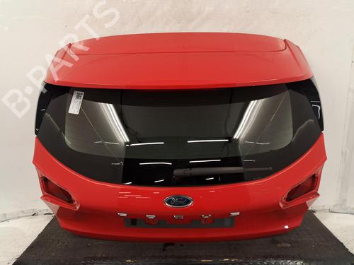 bagklap-cckombi-coupe-ford-focus-iv-hn-2018-32448745 main image