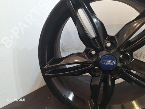 Fælk FORD KUGA II (DM2) 1.5 EcoBoost 4x4 | BP39149664C45 - Image 5