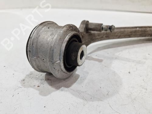 Left front suspension arm JAGUAR I-PACE (X590) EV400 AWD | BP31769099M12