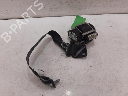 cintura-di-sicurezza-posteriore-destra-citroen-c3-iii-sx-2016-37690589 main image