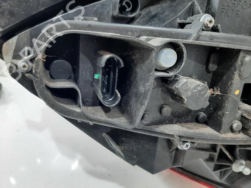 Left taillight FORD KA (RU8) 1.2 | BP37520093C34 - Image 5